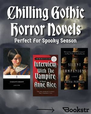 Image post by @bookstrofficial on Instagram