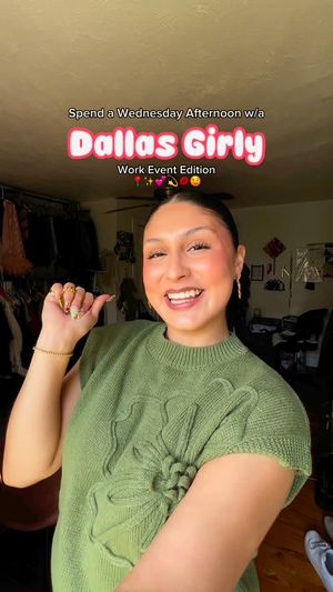 Video post by @jocymarie007 on Instagram