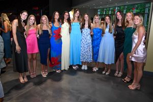 Image post by @elonvb on Instagram