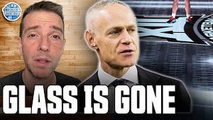 Video post by @cbssportscbb on YouTube