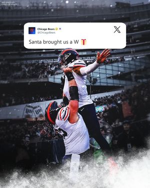 Image post by @chrisstudios_ on Instagram