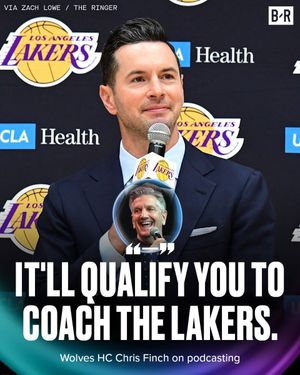 Image post by @BleacherReport on Twitter