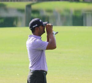 Image post by @azgolfassociation on Instagram