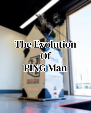 Video post by @pingtourofficial on TikTok