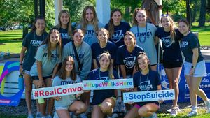 Image post by @raytrykacreative on Instagram