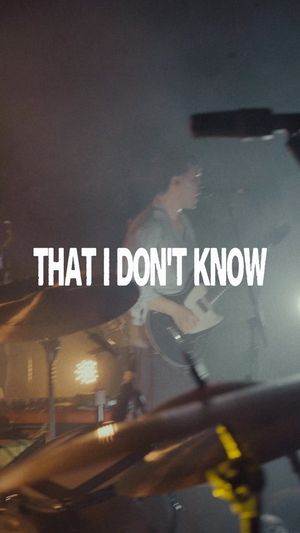 Video post by @gablepriceandfriends on Instagram