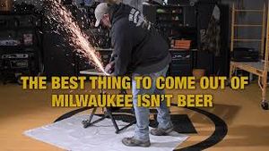 Video post by @northern_tool on YouTube