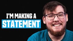 Video post by @c9cod on YouTube