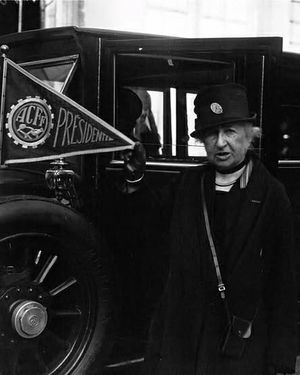 Image post by @femalesinmsport on Instagram