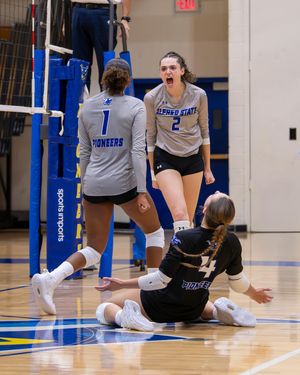 Image post by @maddd.photography on Instagram