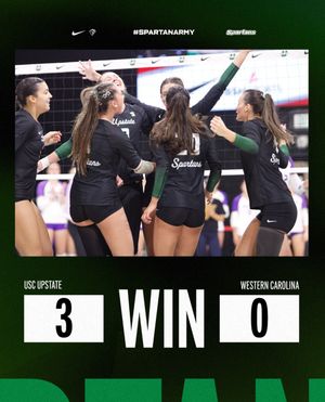 Image post by @upstate_vb on Instagram