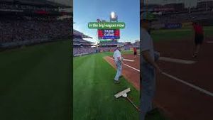 Video post by @johndeere on YouTube