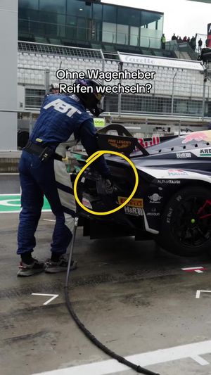 Video post by @redbullaustria on TikTok