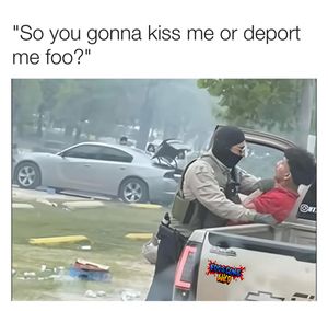 Image post by @foosgonewild on Instagram
