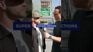 Video post by @jordan-schultz on YouTube