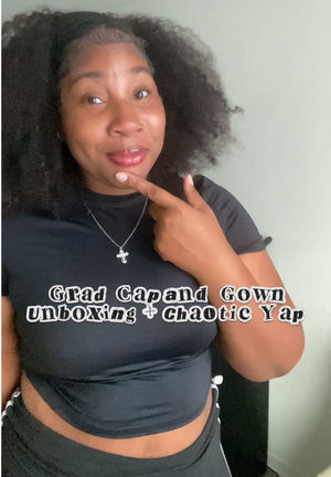 Video post by @thatgirltrixx on TikTok