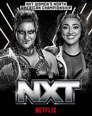 Image post by @wweaustralia on Instagram