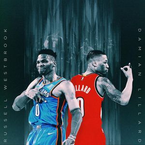 Image post by @djtgraphics on Instagram