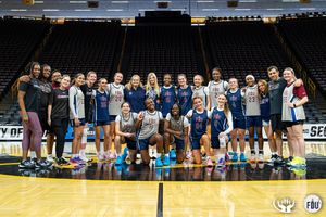 Image post by @fduknightswbb on Instagram