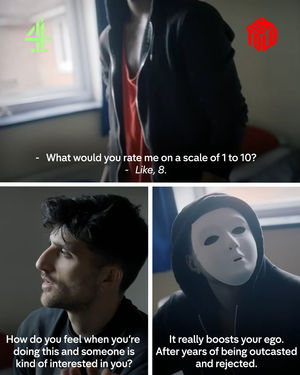Video post by @untoldc4 on TikTok