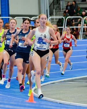 Image post by @gvsuxctf on Instagram