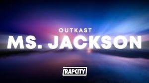Video post by @rapcitylife on YouTube
