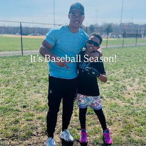 Image post by @coachdarnellmaisonet on Instagram