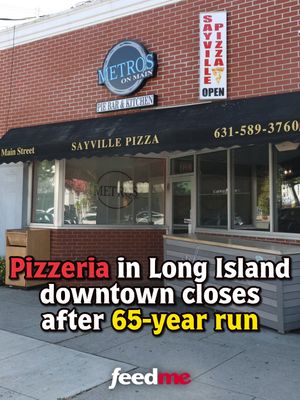 Image post by @newsdayfeedme on Instagram