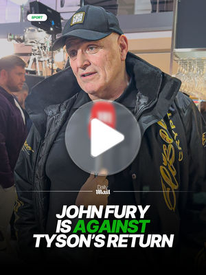 Video post by @dailymailsport on TikTok