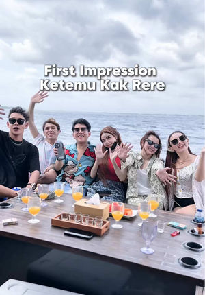 Video post by @kismissreisha on TikTok
