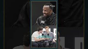 Video post by @complexbets on YouTube