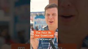 Video post by @oneminutetours on YouTube