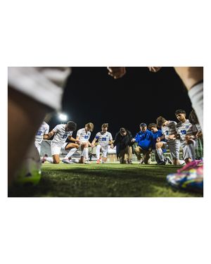Image post by @joshg.photo on Instagram