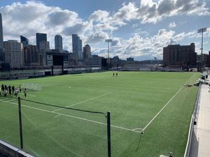 Image post by @justinjmac on Twitter