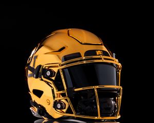 Image post by @BaylorAthletics on Twitter