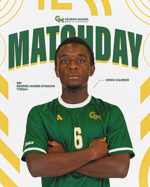 Image post by @masonmsoc on Instagram