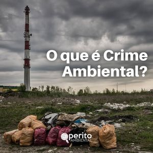 Image post by @operitoambiental on Instagram