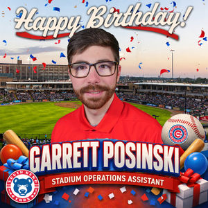 Image post by @sbcubs on Instagram