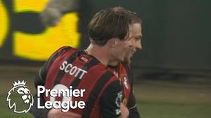 Video post by @nbcsports on YouTube