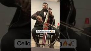 Video post by @kolusola on YouTube