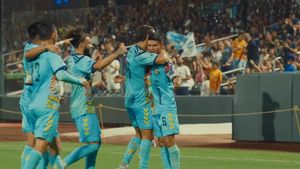 Video post by @1811703042233041 on Facebook