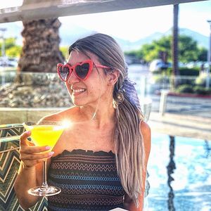 Image post by @redrockcasino on Instagram