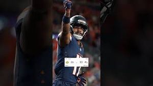 Video post by @broncos on YouTube
