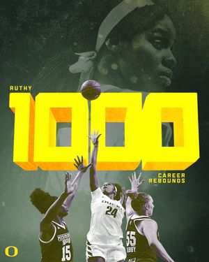 Image post by @GoDucks on Twitter