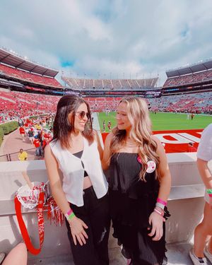 Image post by @alabamaadpi on Instagram
