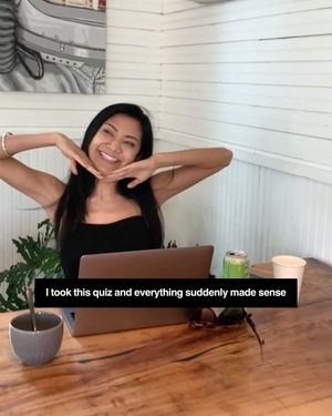 Image post by @filipinaontherise on Instagram