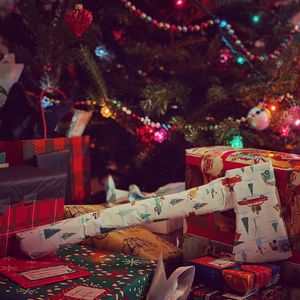 Image post by @motorcityaxe on Instagram