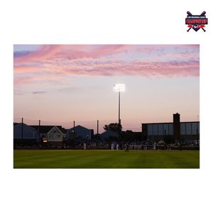 Image post by @officialccbl on Instagram