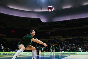 Image post by @lovbneb on Instagram