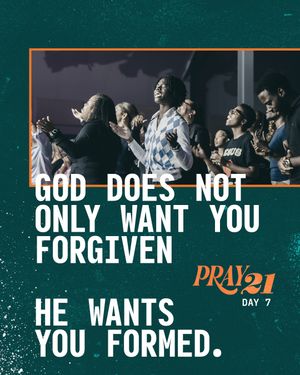 Image post by @weareunionchurch on Instagram